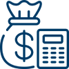 Cost-saver
